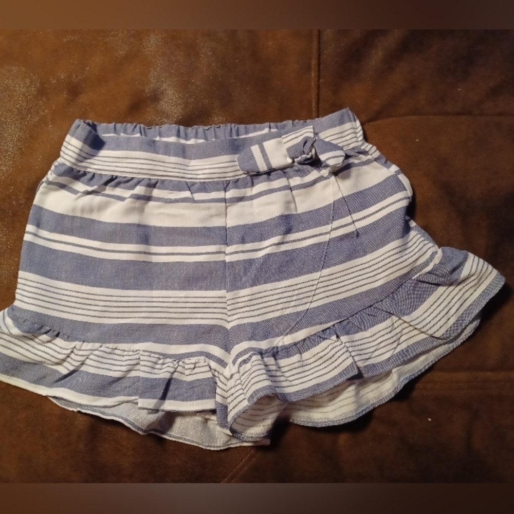KENSIE GIRL, SIZE 10 NWOT. - Picture 3 of 4